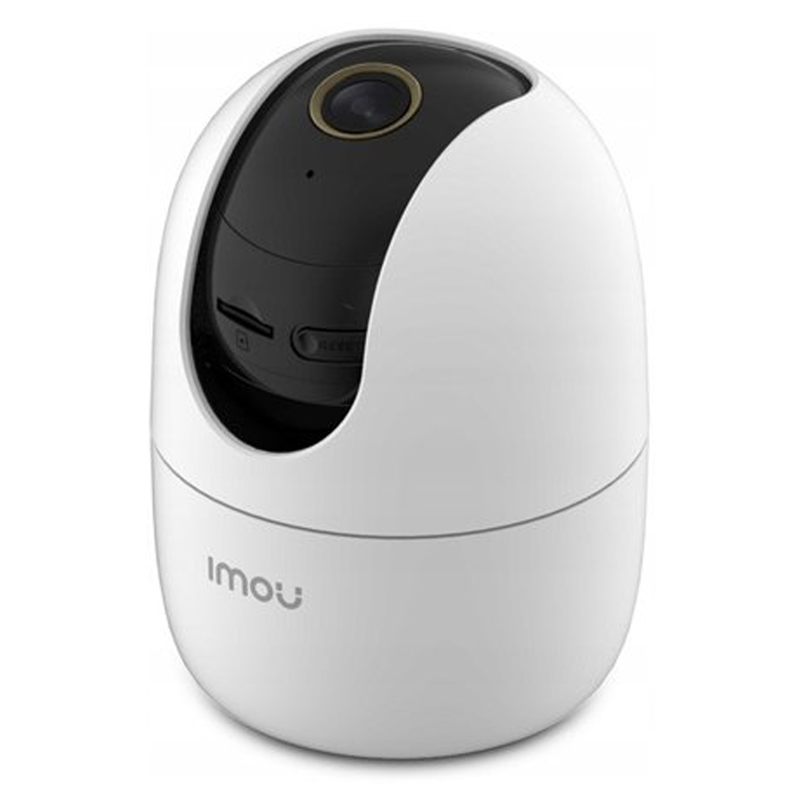IMOU Ranger 2 5MP Camera