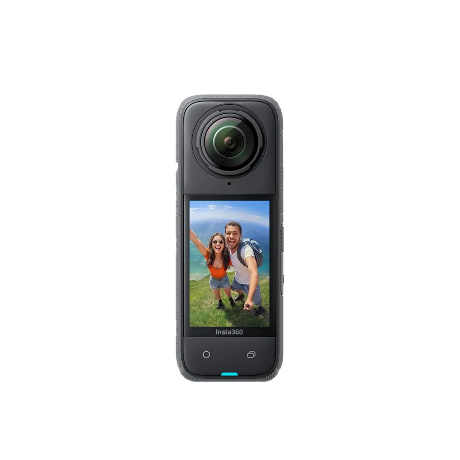 Insta360 X4 8k 360 Action Camera