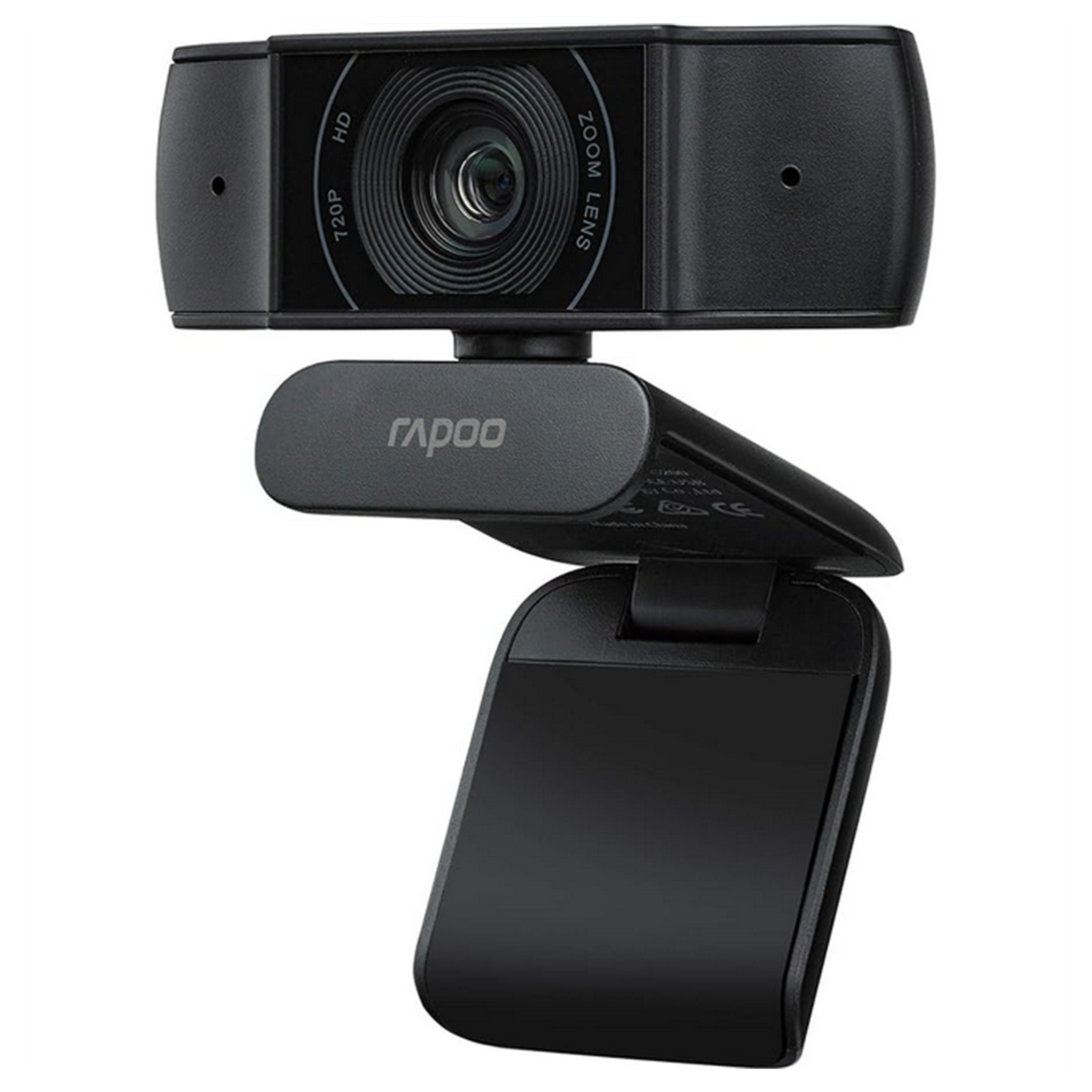 Rapoo C200 720P Web Camera
