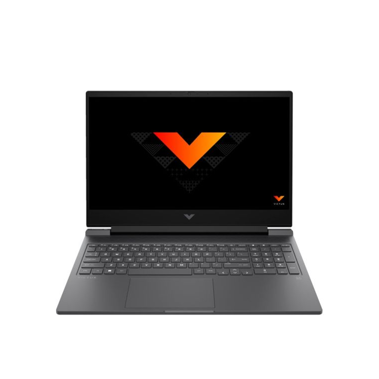 HP Victus Gaming Laptop 16