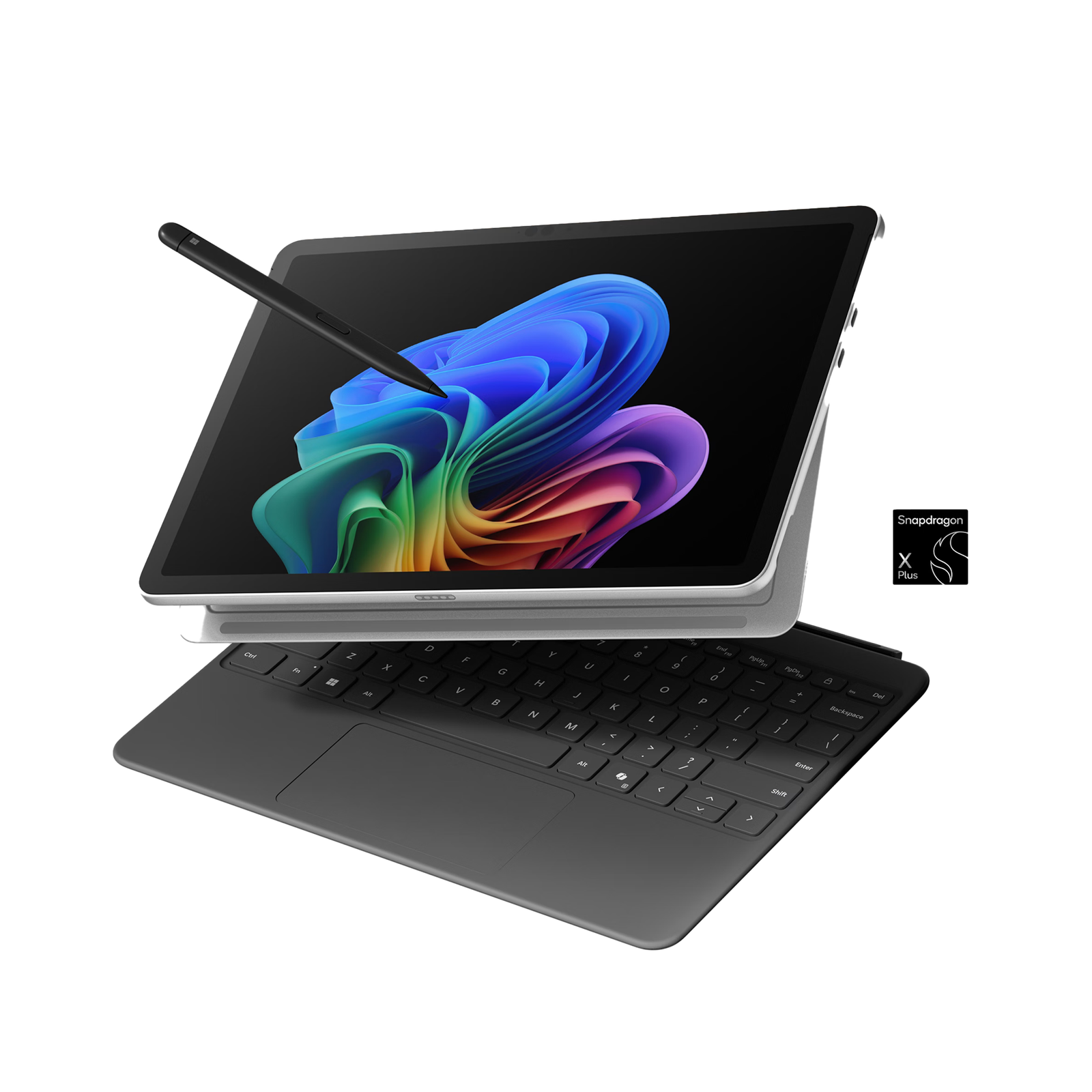 Microsoft Surface Pro 12