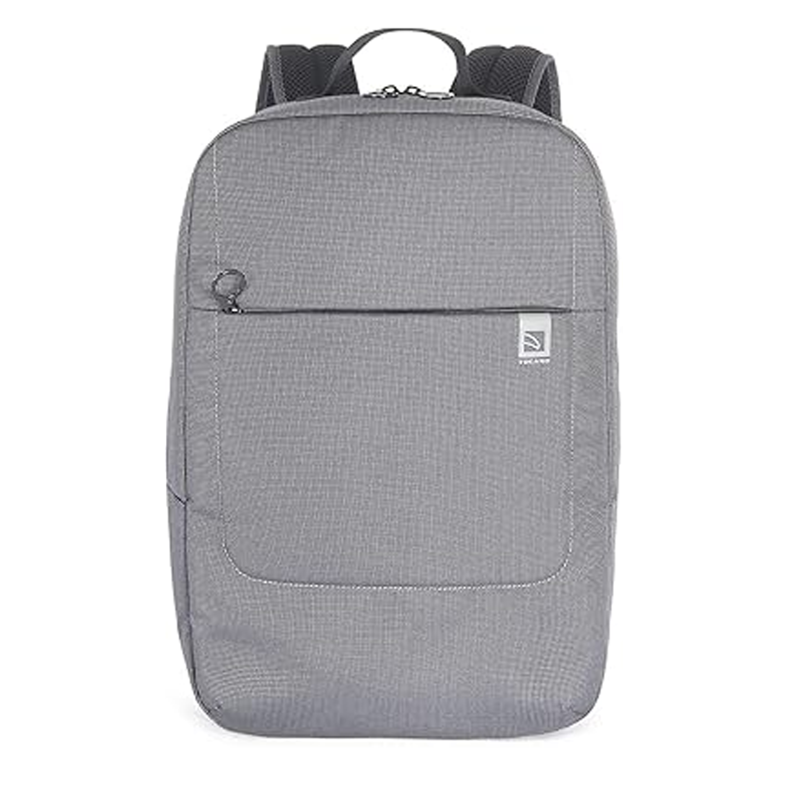 Tucano Loop Backpack