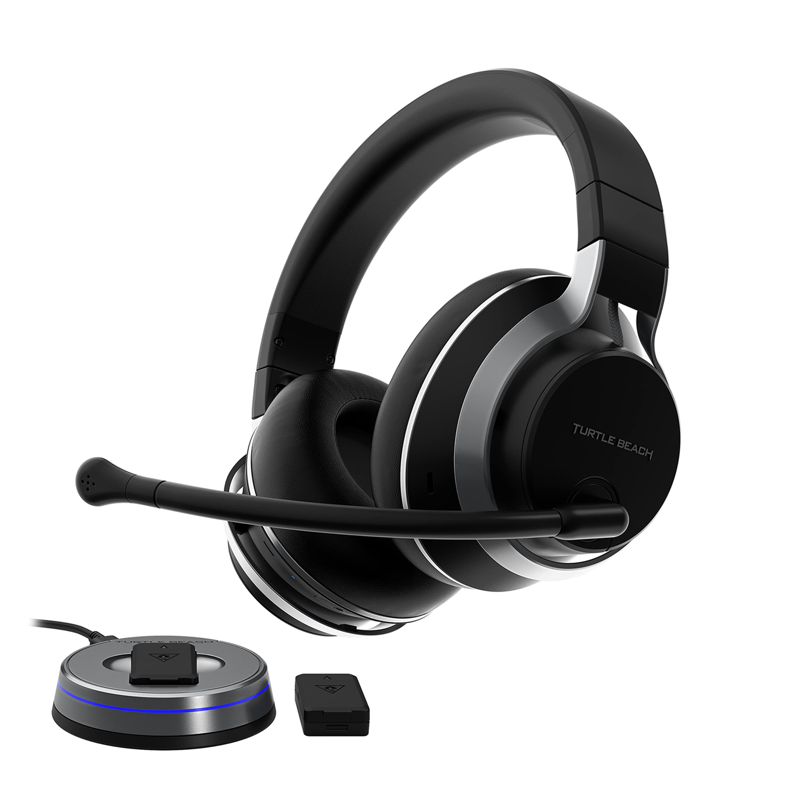 Gaming Headsets