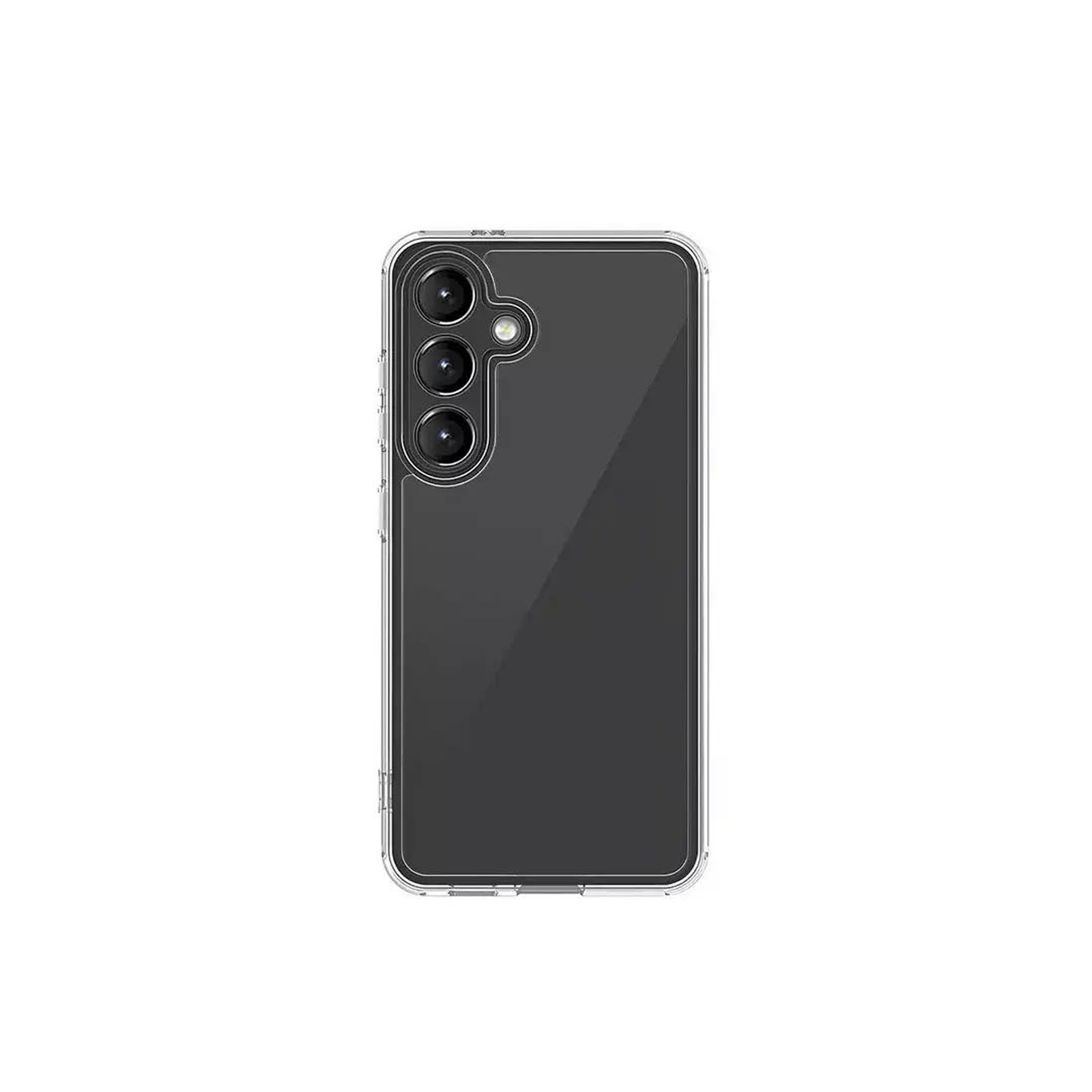 ESSE Cases Samsung S24