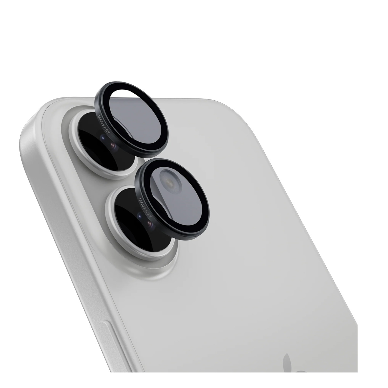 Mageasy Premium Cases